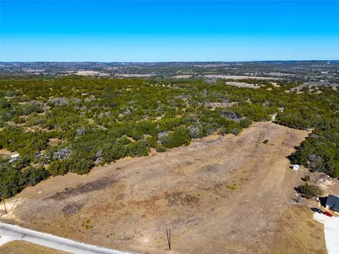 tbd Lipan Apache Run, Blanco, TX 78606 photo 15