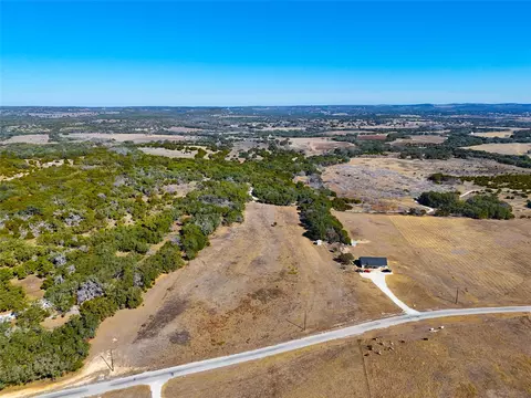 tbd Lipan Apache Run, Blanco, TX 78606 photo 14