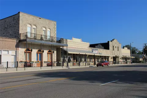 tbd Lipan Apache Run, Blanco, TX 78606 photo 23