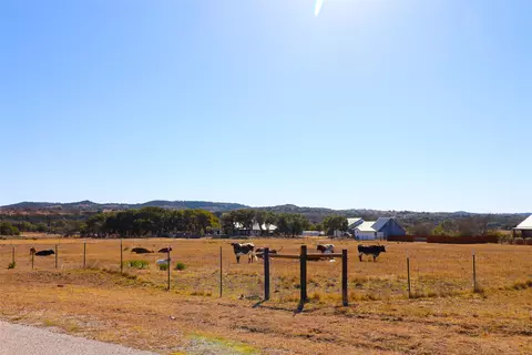 tbd Lipan Apache Run, Blanco, TX 78606 photo 19