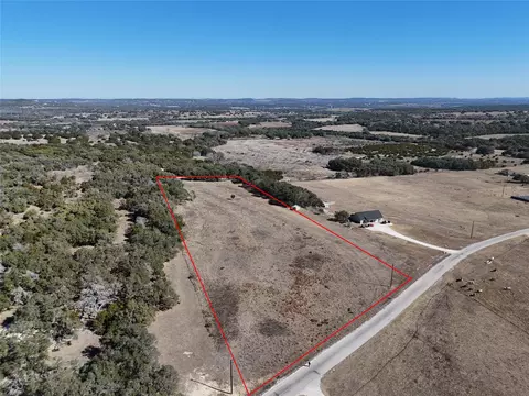 tbd Lipan Apache Run, Blanco, TX 78606 photo 4