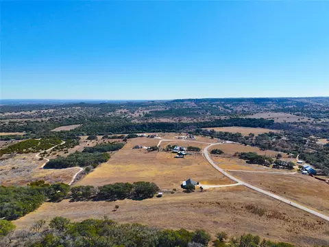 tbd Lipan Apache Run, Blanco, TX 78606 photo 8
