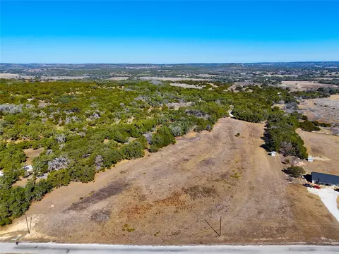 tbd Lipan Apache Run, Blanco, TX 78606 photo 6