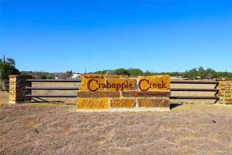 tbd Lipan Apache Run, Blanco, TX 78606 photo 2