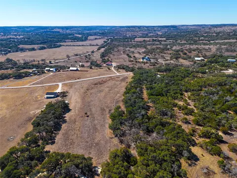 tbd Lipan Apache Run, Blanco, TX 78606 photo 10