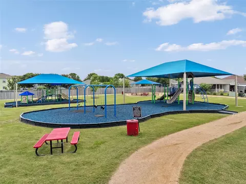 Other - 256 Alpha St, Kyle, TX 78640 photo 5 of 5