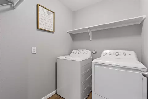 Other - 256 Alpha St, Kyle, TX 78640 photo 3 of 5