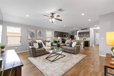 Other - 256 Alpha St, Kyle, TX 78640 photo 1 of 5