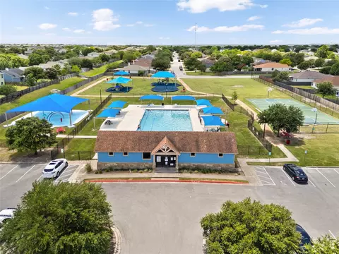 View/Area - 256 Alpha St, Kyle, TX 78640 photo 1 of 1