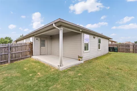 Other - 256 Alpha St, Kyle, TX 78640 photo 4 of 5