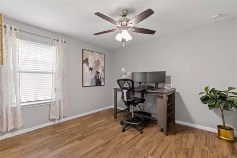 Other - 256 Alpha St, Kyle, TX 78640 photo 2 of 5