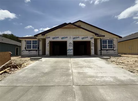 313 Rain Dance Trl, Copperas Cove, TX 76522