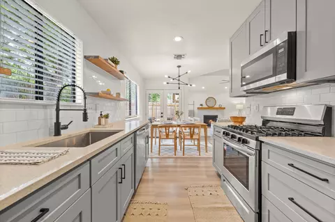 12107 Shropshire Blvd, Austin, TX 78753
