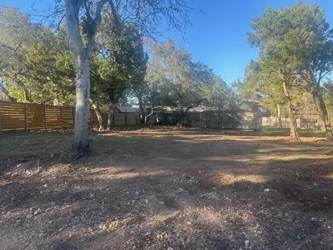 4505 Dudmar Dr, Austin, TX 78735