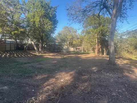 4505 Dudmar Dr, Austin, TX 78735 photo 2