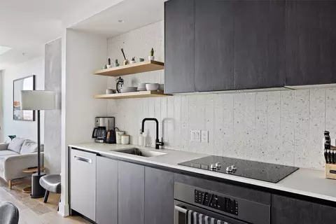 48 East Ave #2405, Austin, TX 78701