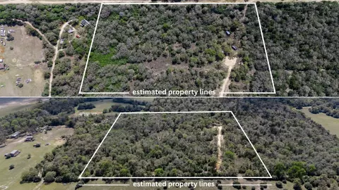 3950 Private Road 2015, Caldwell, TX 77836