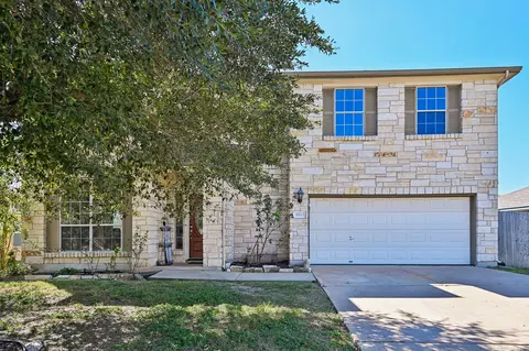653 Dark Horse Ln, Buda, TX 78610