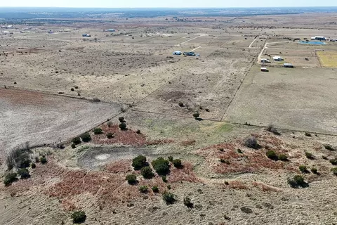 tbd Cr 210, Bertram, TX 78605 photo 13