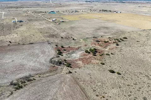 tbd Cr 210, Bertram, TX 78605 photo 9