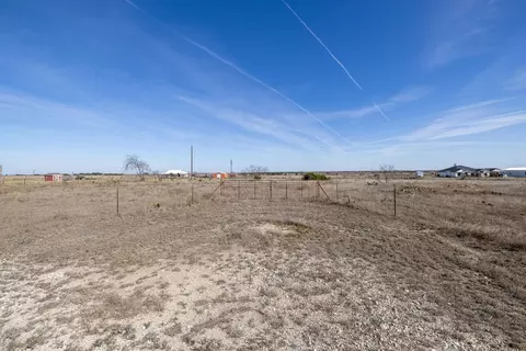 tbd Cr 210, Bertram, TX 78605 photo 3