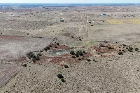 tbd Cr 210, Bertram, TX 78605 photo 11