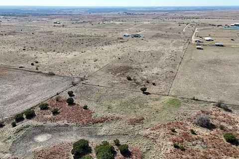 tbd Cr 210, Bertram, TX 78605 photo 14