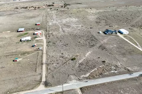 tbd Cr 210, Bertram, TX 78605 photo 6