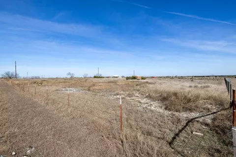 tbd Cr 210, Bertram, TX 78605 photo 4
