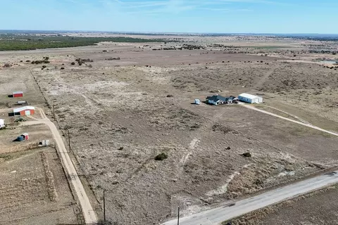 tbd Cr 210, Bertram, TX 78605 photo 15