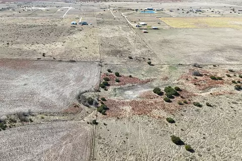 tbd Cr 210, Bertram, TX 78605 photo 10