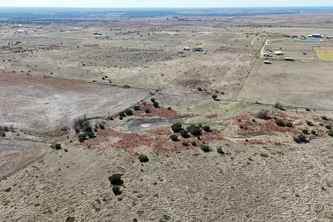 tbd Cr 210, Bertram, TX 78605 photo 12