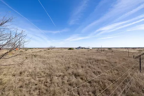 tbd Cr 210, Bertram, TX 78605 photo 2