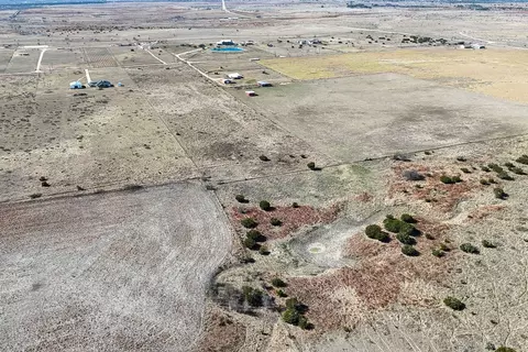 tbd Cr 210, Bertram, TX 78605 photo 8