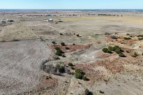 tbd Cr 210, Bertram, TX 78605 photo 7