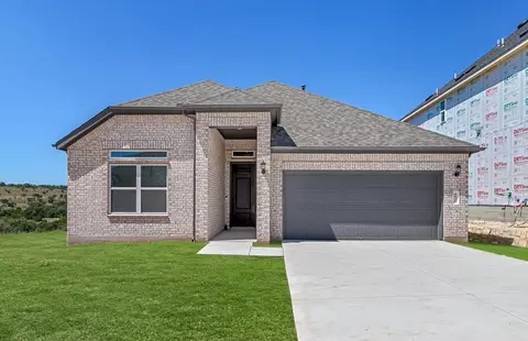 6916 Cliff Rose Dr, Spicewood, TX 78669