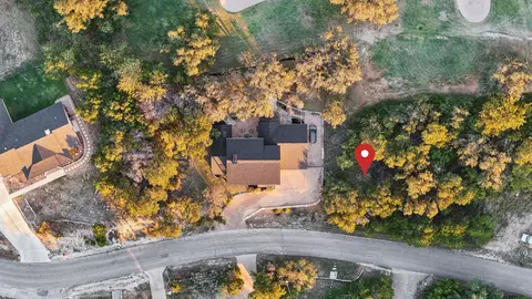 5007 Country Club Dr, Lago Vista, TX 78645