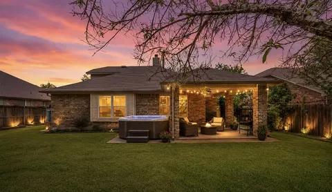 1480 Coldwater Holw, Buda, TX 78610