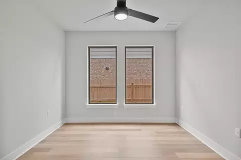 Bedroom - 17333 Graces Path, Pflugerville, TX 78660 photo 6 of 6