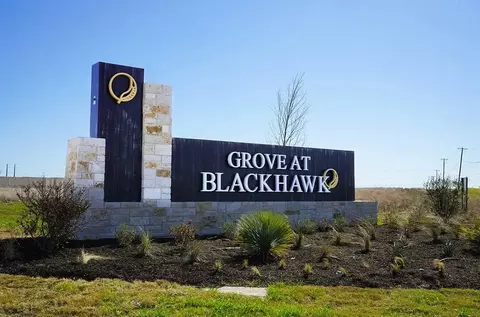 View/Area - 17333 Graces Path, Pflugerville, TX 78660 photo 1 of 2