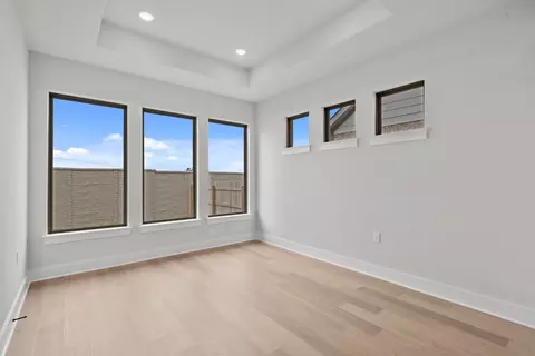 Other - 17333 Graces Path, Pflugerville, TX 78660 photo 1 of 5