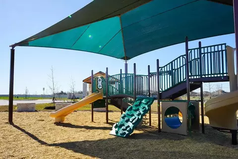 View/Area - 17333 Graces Path, Pflugerville, TX 78660 photo 2 of 2