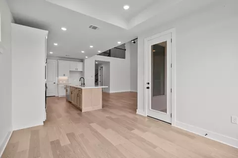 Entry Way - 17333 Graces Path, Pflugerville, TX 78660 photo 1 of 1