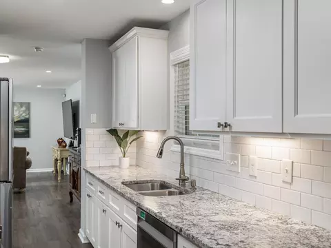 3204 Lake Travis Ave, Killeen, TX 76543