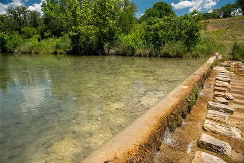 2600 Whitewater Dr, Bertram, TX 78605 photo 25