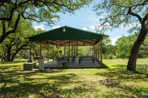 2600 Whitewater Dr, Bertram, TX 78605 photo 30