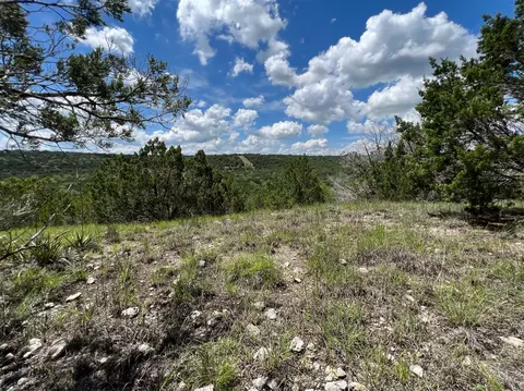 2600 Whitewater Dr, Bertram, TX 78605 photo 19