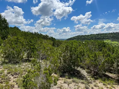 2600 Whitewater Dr, Bertram, TX 78605 photo 2