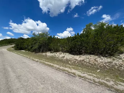 2600 Whitewater Dr, Bertram, TX 78605 photo 3