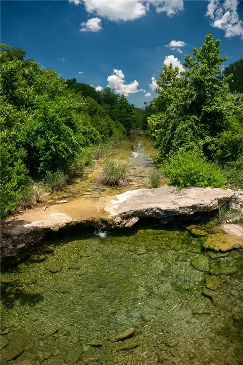 2600 Whitewater Dr, Bertram, TX 78605 photo 24